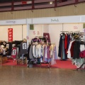 Castellón, Feria Outlet
