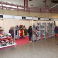 Castellón, Feria Outlet