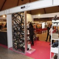 Castellón, Feria Outlet