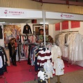 Castellón, Feria Outlet