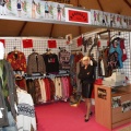 Castellón, Feria Outlet
