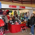 Castellón, Feria Outlet