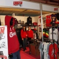 Castellón, Feria Outlet