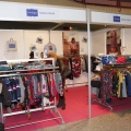 Castellón, Feria Outlet