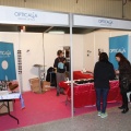 Castellón, Feria Outlet