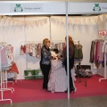 Castellón, Feria Outlet