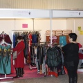 Castellón, Feria Outlet