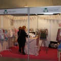 Castellón, Feria Outlet