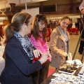 Castellón, Feria Outlet