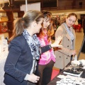 Castellón, Feria Outlet