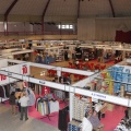 Castellón, Feria Outlet