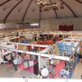 Castellón, Feria Outlet