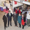 Castellón, Feria Outlet