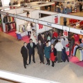 Castellón, Feria Outlet