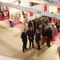 Castellón, Feria Outlet
