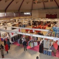Castellón, Feria Outlet