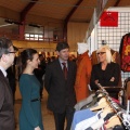 Castellón, Feria Outlet