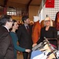 Castellón, Feria Outlet