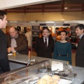 Castellón, Feria Outlet