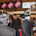 Castellón, Feria Outlet