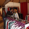 Castellón, Feria Outlet