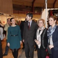 Castellón, Feria Outlet
