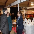 Castellón, Feria Outlet