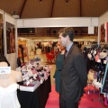 Castellón, Feria Outlet