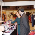 Castellón, Feria Outlet