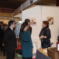 Castellón, Feria Outlet