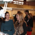 Castellón, Feria Outlet