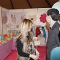 Castellón, Feria Outlet