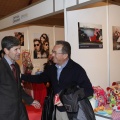 Castellón, Feria Outlet