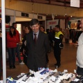 Castellón, Feria Outlet