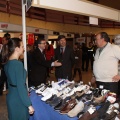 Castellón, Feria Outlet