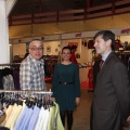 Castellón, Feria Outlet
