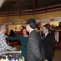 Castellón, Feria Outlet