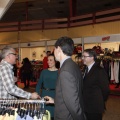 Castellón, Feria Outlet