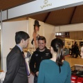 Castellón, Feria Outlet