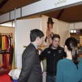 Castellón, Feria Outlet
