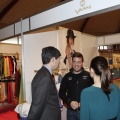 Castellón, Feria Outlet
