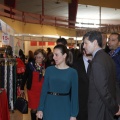 Castellón, Feria Outlet