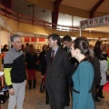 Castellón, Feria Outlet