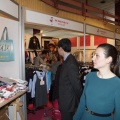 Castellón, Feria Outlet