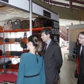 Castellón, Feria Outlet