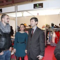 Castellón, Feria Outlet