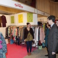 Castellón, Feria Outlet