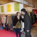Castellón, Feria Outlet