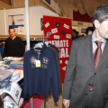 Castellón, Feria Outlet