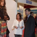 Castellón, Feria Outlet